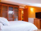 фото отеля Lombina Hotel
