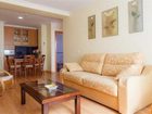 фото отеля Lombina Hotel