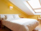 фото отеля Lombina Hotel