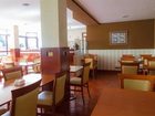 фото отеля Lombina Hotel