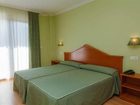 фото отеля Lombina Hotel