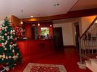 фото отеля Lombina Hotel