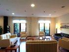 фото отеля Lombina Hotel