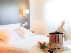 фото отеля Lombina Hotel
