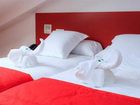 фото отеля Lombina Hotel