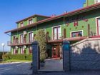 фото отеля Lombina Hotel