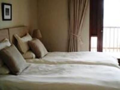 фото отеля Breede River Resort And Lodge Heidelberg (South Africa)
