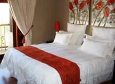 фото отеля Breede River Resort And Lodge Heidelberg (South Africa)