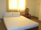 фото отеля Shang Hai Guest House