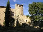 фото отеля La Colombiere Saint-Laurent-du-Verdon