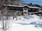 фото отеля Bauernhof Naturhotel-Pension Backerferdl
