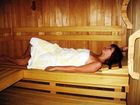 фото отеля Bauernhof Naturhotel-Pension Backerferdl