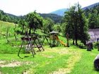 фото отеля Bauernhof Naturhotel-Pension Backerferdl