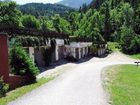 фото отеля Bauernhof Naturhotel-Pension Backerferdl