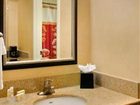 фото отеля Courtyard by Marriott Boston Foxborough