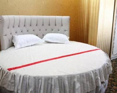 фото отеля Mostar Hotel Tatvan