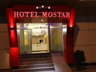 фото отеля Mostar Hotel Tatvan