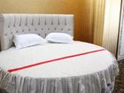 фото отеля Mostar Hotel Tatvan