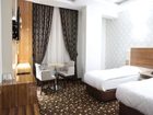 фото отеля Mostar Hotel Tatvan