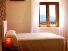 фото отеля Can Riera Hotel Selva