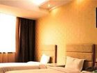 фото отеля Jiujiang Bonnie Express Business Hotel