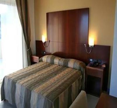 фото отеля Aregai Marina Hotel Santo Stefano al Mare