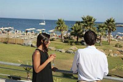 фото отеля Aregai Marina Hotel Santo Stefano al Mare