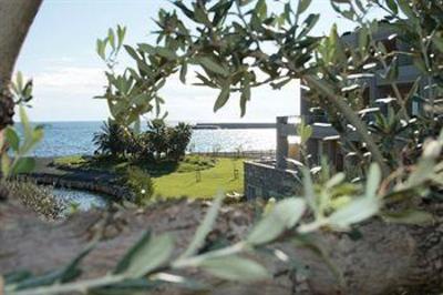 фото отеля Aregai Marina Hotel Santo Stefano al Mare