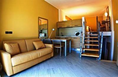 фото отеля Aregai Marina Hotel Santo Stefano al Mare