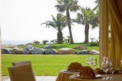 фото отеля Aregai Marina Hotel Santo Stefano al Mare