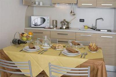 фото отеля Aregai Marina Hotel Santo Stefano al Mare