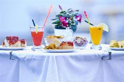 фото отеля Aregai Marina Hotel Santo Stefano al Mare