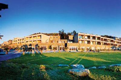 фото отеля Aregai Marina Hotel Santo Stefano al Mare