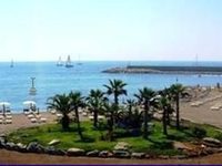 Aregai Marina Hotel Santo Stefano al Mare