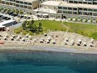 фото отеля Aregai Marina Hotel Santo Stefano al Mare