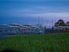 фото отеля Aregai Marina Hotel Santo Stefano al Mare