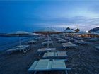 фото отеля Aregai Marina Hotel Santo Stefano al Mare