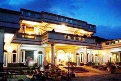 фото отеля Lehuo Shoudo Moli Homestay