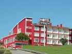 фото отеля Piraziz Park Hotel Giresun