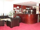 фото отеля Piraziz Park Hotel Giresun