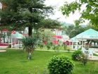 фото отеля Piraziz Park Hotel Giresun