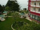 фото отеля Piraziz Park Hotel Giresun