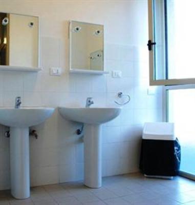 фото отеля Casa Marcolini Bevilacqua