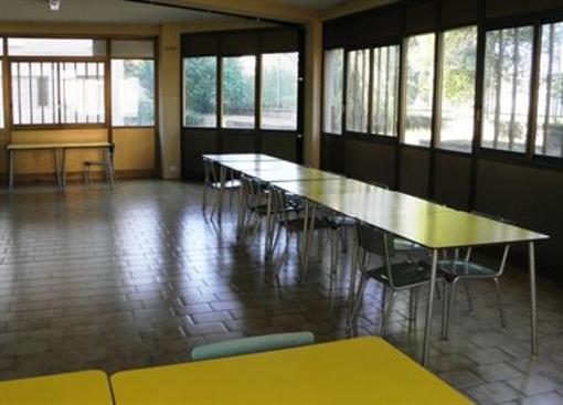 фото отеля Casa Marcolini Bevilacqua