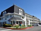 фото отеля Motel 6 Sacramento North Highlands