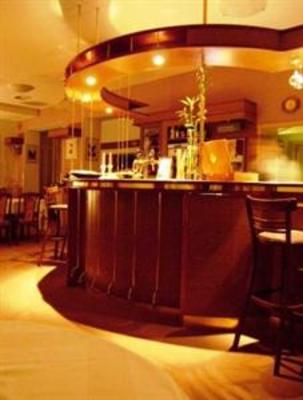 фото отеля Hotel Margit