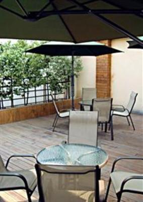 фото отеля Jinshang Business Hotel