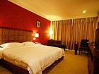 фото отеля Jinshang Business Hotel
