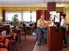 фото отеля Hotel Ibis Pontarlier