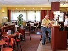 фото отеля Hotel Ibis Pontarlier